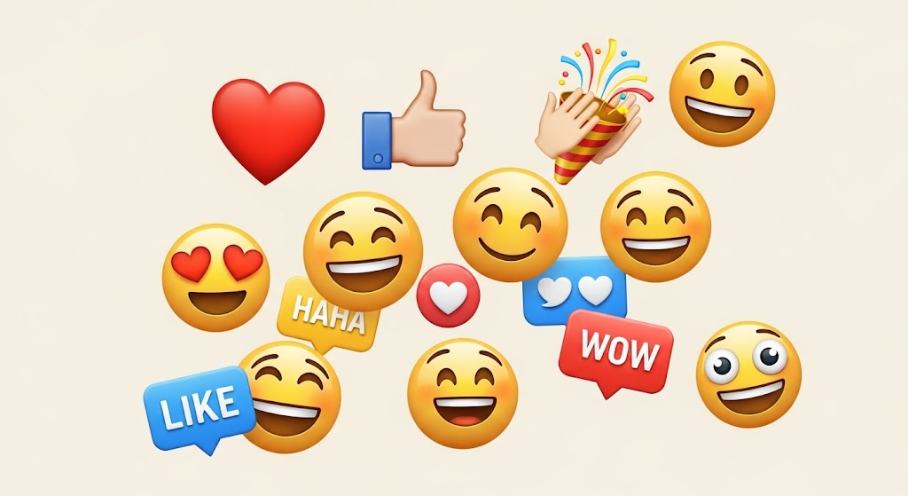 Keeping Customers Engaged: Simple Communication Strategies for UK Businesses